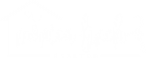 MonicaLVRealEstate