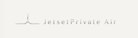 JetsetPrivate Air