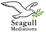 Seagull Mediations