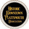 Historic Downtown Plattsmouth Association