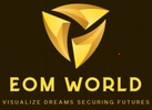 EOM WORLD LTD