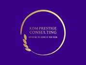 KDM Prestige 