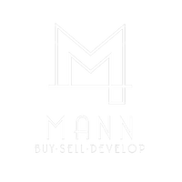 Mann Buy Sell Develop