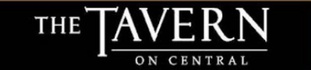 The Tavern on Central