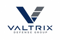 Valtrix Defense Group