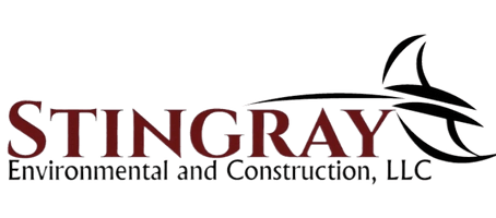 Stingray Environmental & Construction, LLC