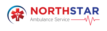 NorthStar Ambulance Service