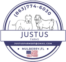 JustUs Farms