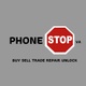 PhoneStop