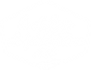 le delizie di Valentino