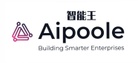 AiPoole 