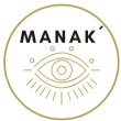 MANAK