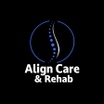 Align Care and Rehab