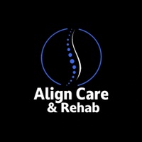 Align Care and Rehab