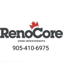 RenoCore Home Improvements 