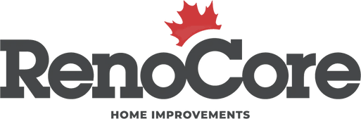 RenoCore Home Improvements