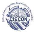 Ciscon Group Inc