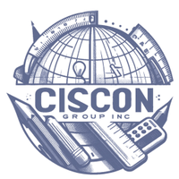 Ciscon Group Inc