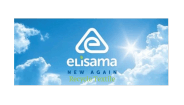 Elisama Recycle Textile