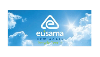 Elisama Recycle Textile