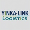 Yinka Link Logistics Zambia