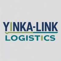 Yinka Link Logistics Zambia