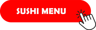 Sushi Menu