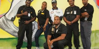 security
security services
security course
unarmed security
armed security