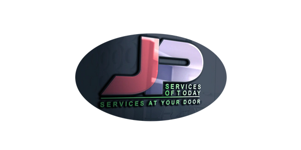 jp services of today