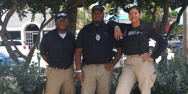 security
armed security
unarmed security
security class
4 hour qualification