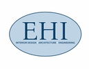 Elizabeth Hunt Interiors, LLC
