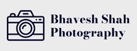Bhavesh Shah Photography