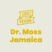 Dr. Moss