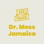 Dr. Moss