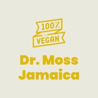 Dr. Moss