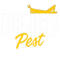 Denco Pest Solutions