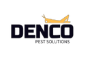 Denco Pest Solutions