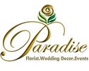  Paradise Florist
