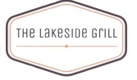 The Lakeside Grill