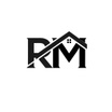 RM Roofing and Contracting LLC 