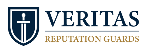 Veritas Compliance Consultancy