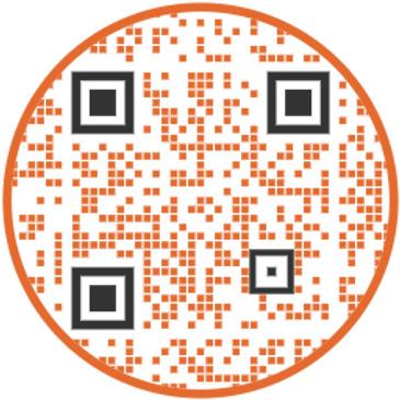 Scan or Click the image