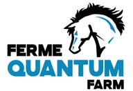 Ferme Quantum Farm