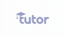 Tutor
