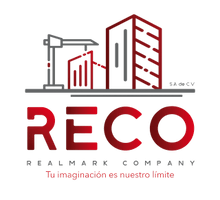 Realmark Company