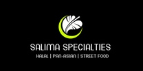 Salima Specialties