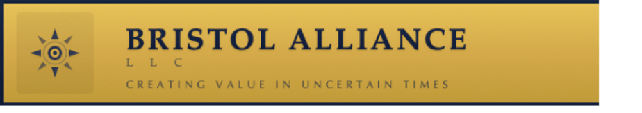 Bristol Alliance LLC