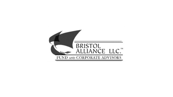 Bristol Alliance LLC