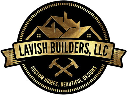 Lavish Builders, LLC