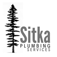 Sitka Plumbing Services